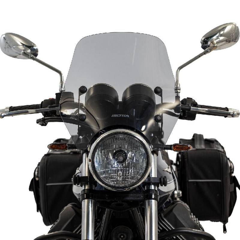 Parabrisas medio MOTOGUZZI v7 850 special